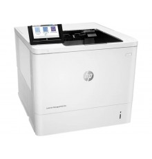 Принтер HP LaserJet Managed E60155dn                                                                                                                                                                                                                      