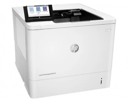 Принтер HP LaserJet Managed E60155dn