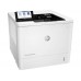 Принтер HP LaserJet Managed E60155dn