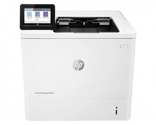 Принтер HP LaserJet Managed E60155dn