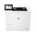 Принтер HP LaserJet Managed E60155dn