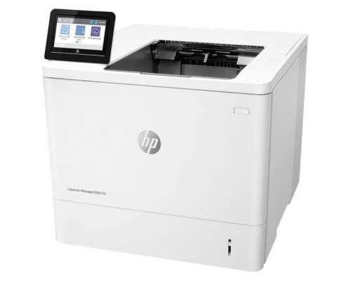 Принтер HP LaserJet Managed E60155dn