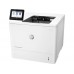 Принтер HP LaserJet Managed E60155dn