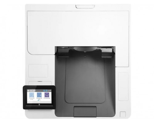 Принтер HP LaserJet Managed E60155dn