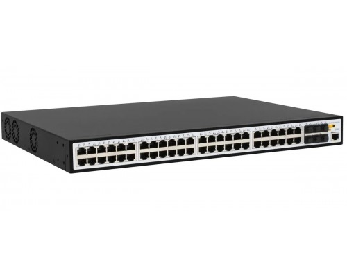 Коммутатор управляемый SNR SNR-S5310G-48TX-POE