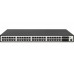 Коммутатор управляемый SNR SNR-S5310G-48TX-POE