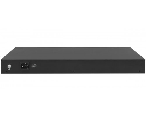 Коммутатор управляемый SNR SNR-S5310G-48TX-POE