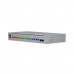 Коммутатор Ubiquiti USW-Pro-Max-16-PoE