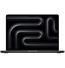 Ноутбук Apple MacBook Pro 14 MW2U3ZP/A                                                                                                                                                                                                                    