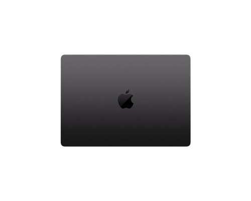 Ноутбук Apple MacBook Pro 14 MW2U3ZP/A