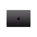 Ноутбук Apple MacBook Pro 14 MW2U3ZP/A