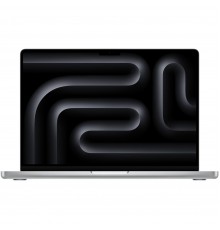 Ноутбук Apple MacBook Pro 16 MX2T3ZP/A                                                                                                                                                                                                                    