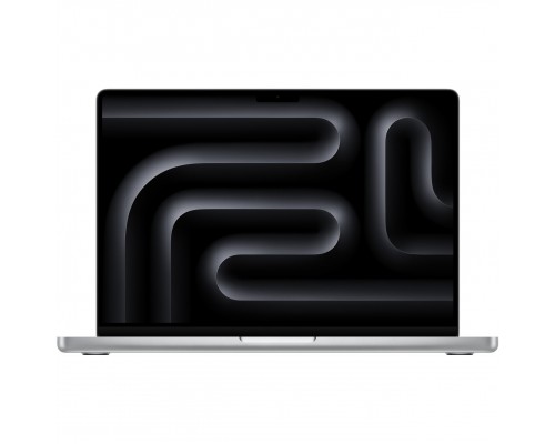 Ноутбук Apple MacBook Pro 16 MX2T3ZP/A