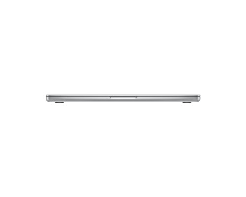 Ноутбук Apple MacBook Pro 16 MX2T3ZP/A