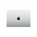 Ноутбук Apple MacBook Pro 16 MX2T3ZP/A