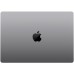 Ноутбук Apple MacBook Pro 14 2023 MTL73_RUSG