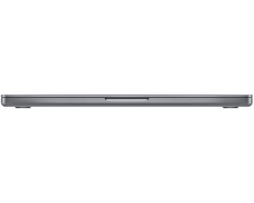 Ноутбук Apple MacBook Pro 14 2023 MTL73_RUSG