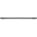 Ноутбук Apple MacBook Pro 14 2023 MTL73_RUSG