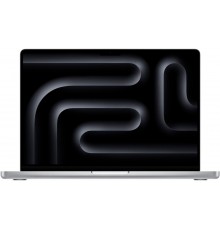 Ноутбук Apple MacBook Pro 14 2023 MR7K3_RUSG                                                                                                                                                                                                              