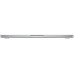 Ноутбук Apple MacBook Pro 14 2023 MR7K3_RUSG