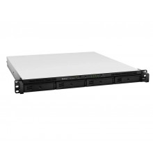 Сетевое хранилище Synology Rack RS1619XS+                                                                                                                                                                                                                 