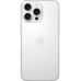 Смартфон Apple iPhone 16 Pro Max 1TB White MYW03ZA/A