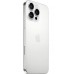 Смартфон Apple iPhone 16 Pro Max 1TB White MYW03ZA/A