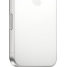 Смартфон Apple iPhone 16 Pro Max 1TB White MYW03ZA/A