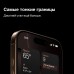 Смартфон Apple iPhone 16 Pro Max 1TB Natural Titanium MYW23ZA/A