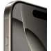 Смартфон Apple iPhone 16 Pro Max 1TB Natural Titanium MYW23ZA/A