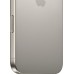 Смартфон Apple iPhone 16 Pro Max 1TB Natural Titanium MYW23ZA/A