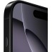 Смартфон Apple iPhone 16 Pro Max 256GB Black Titanium MYTM3ZA/A