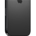 Смартфон Apple iPhone 16 Pro Max 256GB Black Titanium MYTM3ZA/A