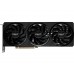 Видеокарта Palit nVidia GeForce RTX 4080 Super Infinity 3 OC 16Gb NED408SS19T2-1032S