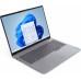 Ноутбук Lenovo ThinkBook 16 G7 IML 21MS008RRU