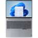 Ноутбук Lenovo ThinkBook 16 G7 IML 21MS008RRU