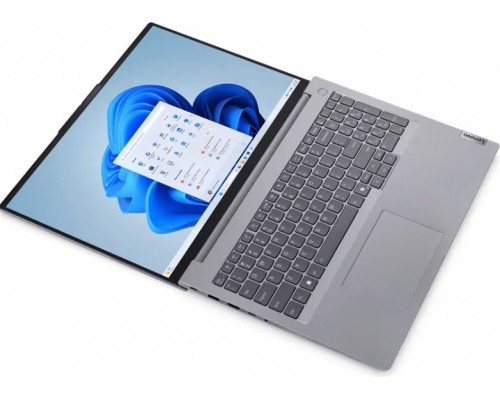 Ноутбук Lenovo ThinkBook 16 G7 IML 21MS008RRU