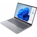 Ноутбук Lenovo ThinkBook 16 G7 IML 21MS008RRU