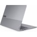 Ноутбук Lenovo ThinkBook 16 G7 IML 21MS008RRU