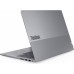 Ноутбук Lenovo ThinkBook 16 G7 IML 21MS008RRU