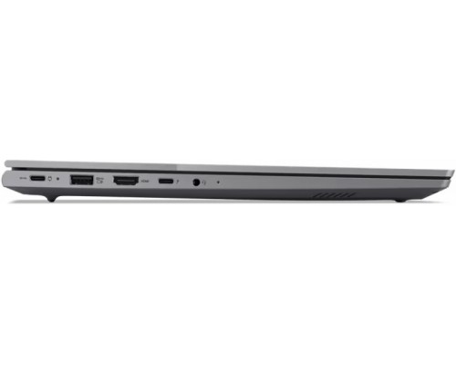 Ноутбук Lenovo ThinkBook 16 G7 IML 21MS008RRU