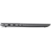 Ноутбук Lenovo ThinkBook 16 G7 IML 21MS008RRU