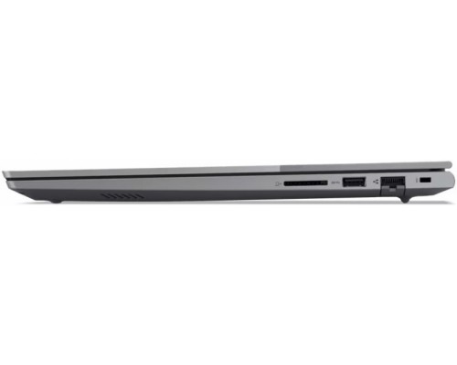 Ноутбук Lenovo ThinkBook 16 G7 IML 21MS008RRU