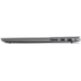 Ноутбук Lenovo ThinkBook 16 G7 IML 21MS008RRU