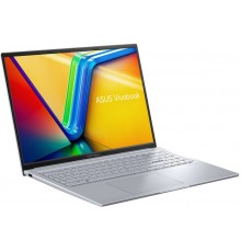 Ноутбук ASUS VivoBook 16X M3604YA-MB257 90NB11A2-M00BS0                                                                                                                                                                                                   