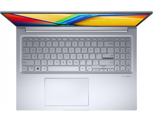 Ноутбук ASUS VivoBook 16X M3604YA-MB257 90NB11A2-M00BS0