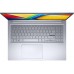 Ноутбук ASUS VivoBook 16X M3604YA-MB257 90NB11A2-M00BS0