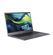 Ноутбук Acer Aspire AL15-31P-P8HX NX.KZ7ER.001                                                                                                                                                                                                            