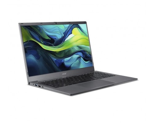 Ноутбук Acer Aspire AL15-31P-P8HX NX.KZ7ER.001