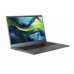 Ноутбук Acer Aspire AL15-31P-P8HX NX.KZ7ER.001